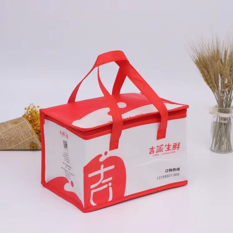天津市无纺布制作要点