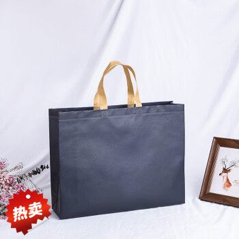 天津市无纺布立体袋